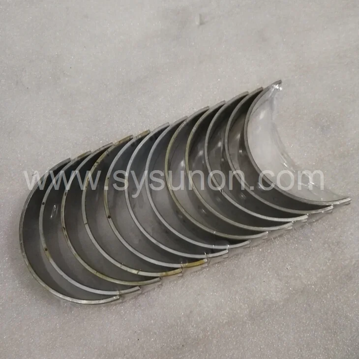 3978818 3978820+0.25 (2).jpg