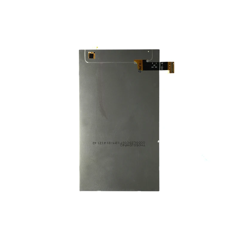 

for huawei g620s lcd