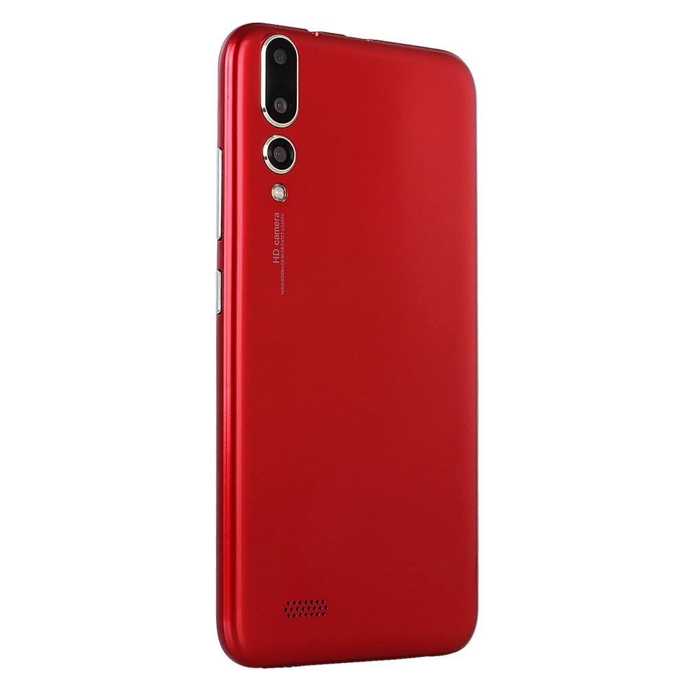 

Hauwei P30 Pro Portable Digital Smart Cellular Mobile Phone Handphone Handset Cellphone Smartphone Telephone Phones, Black;gold;red and white