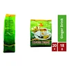 High Quality Hot Selling 3A Instant Ginger Drink Powder