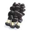 22 Years Hair Manufacturer,Free Sample hair bundles