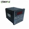 professional production single stage online water conductivity meter ro controller