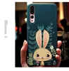 Hot printed 3d custom phone case back cover for iphone xs max