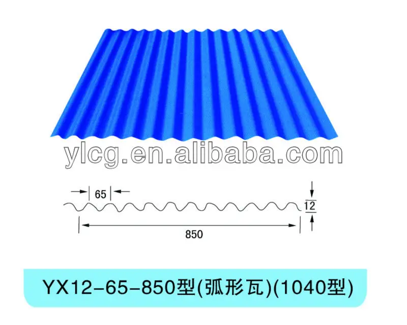 Density Of Galvanized Steel Sheet Buy Spring Steel Density,Corrugated