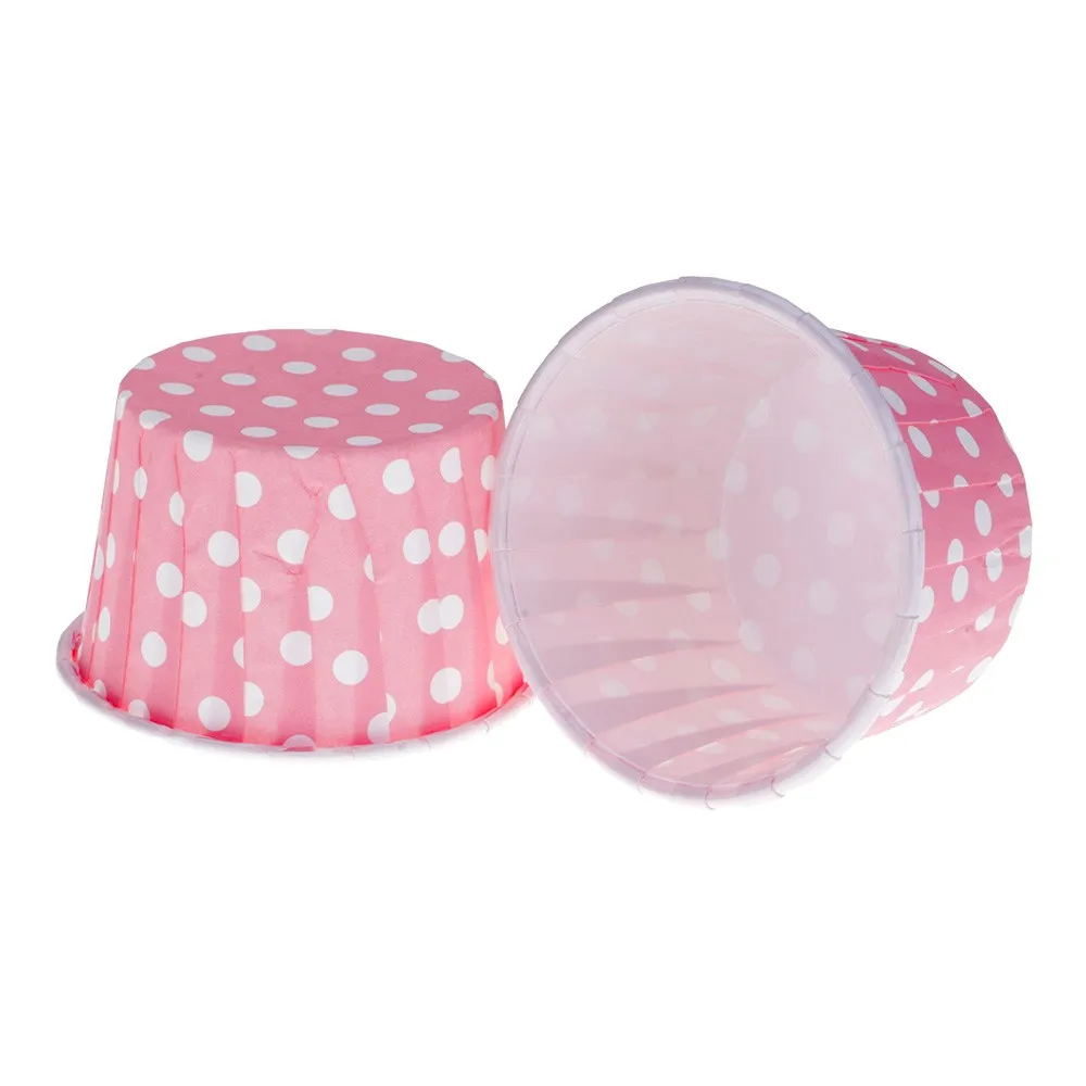 cup cake holders (3)