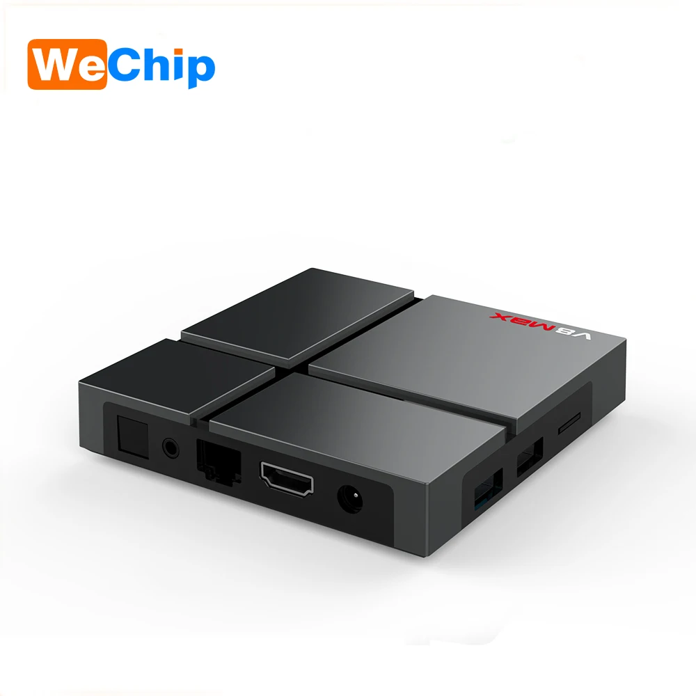 

S905X2 cheapest 4+32 GB V8MAX TV BOX, N/a
