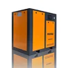 /product-detail/mcs-china-supplier200cfm-air-cool-chiller-screw-compressor-62211096158.html