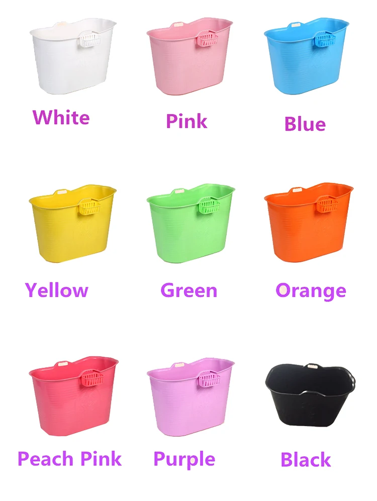 2021 Bathtub Size,Freestanding Bathtub,Plastic Bathtub For Adult Buy