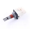 China Auto parts Coolant level sensor 4928568 Fluid Level sensor 2872769 sensor Fluid Level 2872768 for engine