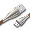 2019 sync data line fast power charging cables usb to micro charger cable bulk for samsung phone