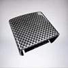 Custom Plastic injection mould , Injection Plastic moulds , Plastic injection molding Maker
