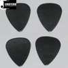 Nylon Guitar Picks