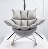 /product-detail/leisure-furniture-fabric-modern-relaxing-rocking-chair-60852601620.html