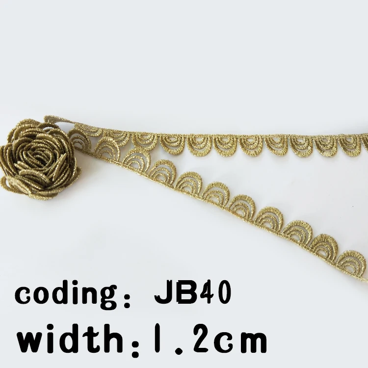 JB40.jpg