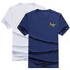 Custom jersey baseball T Shirt Design Factory Printing Your Own Brand Logo With Custom Labels And Tags