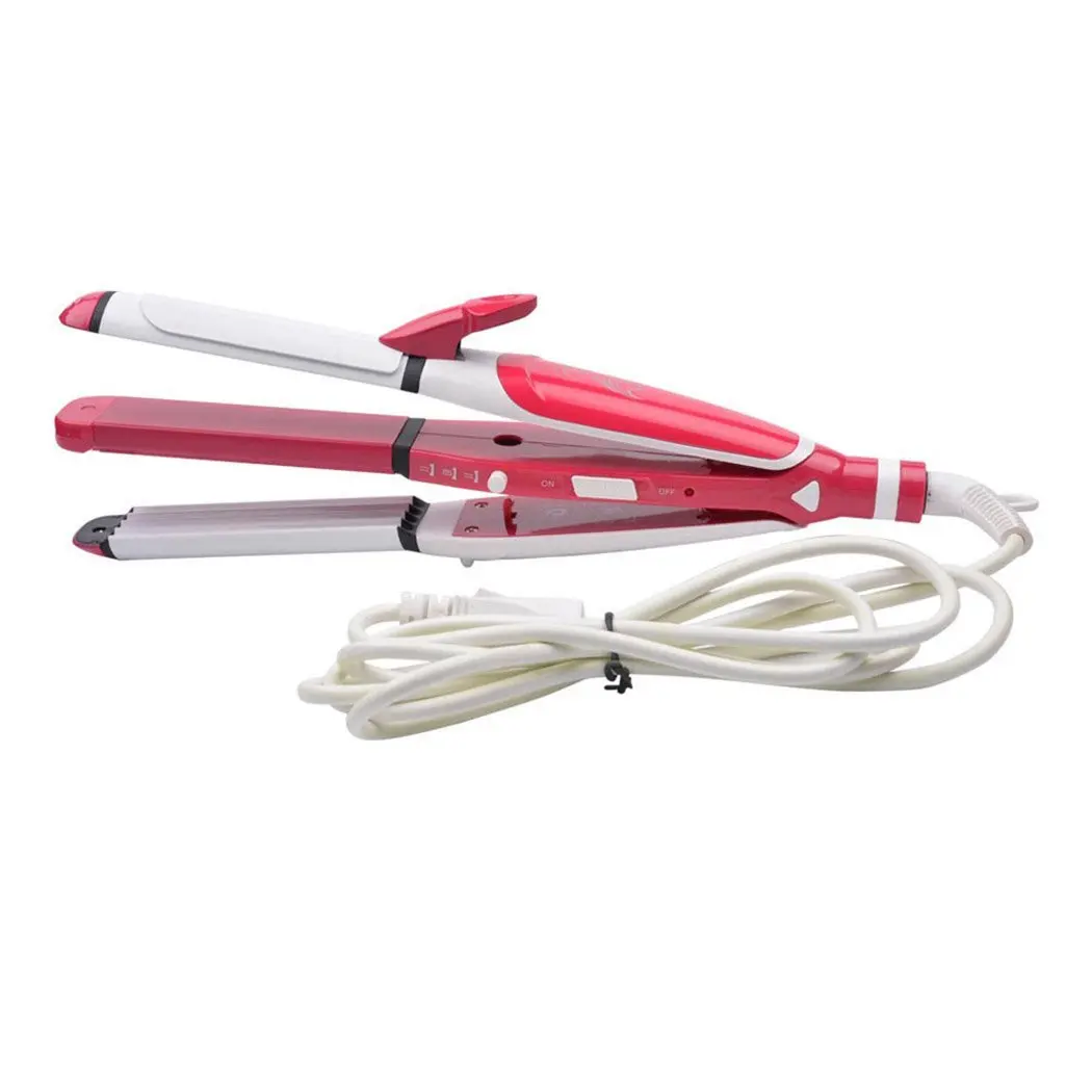 Cheap Hair Crimper For Sale, find Hair Crimper For Sale deals on line