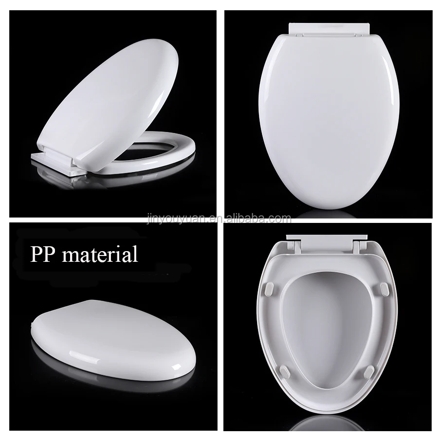 1041 Pp Elongated Granite Toilet Seats For Wc Buy Granite Toilet