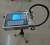 2015 hot sale La-d2000 expiry date machine