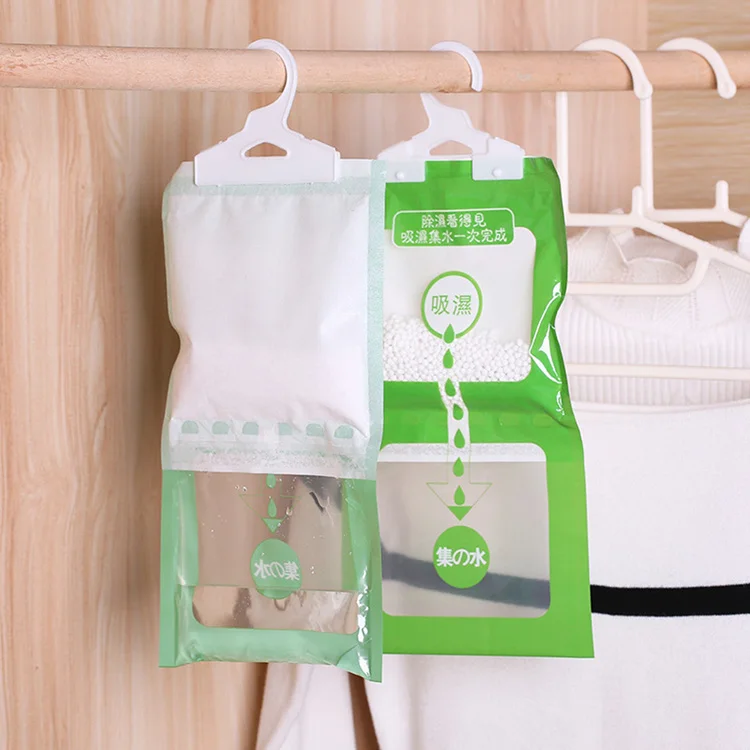 Hanging Desiccant Bag 3.jpg