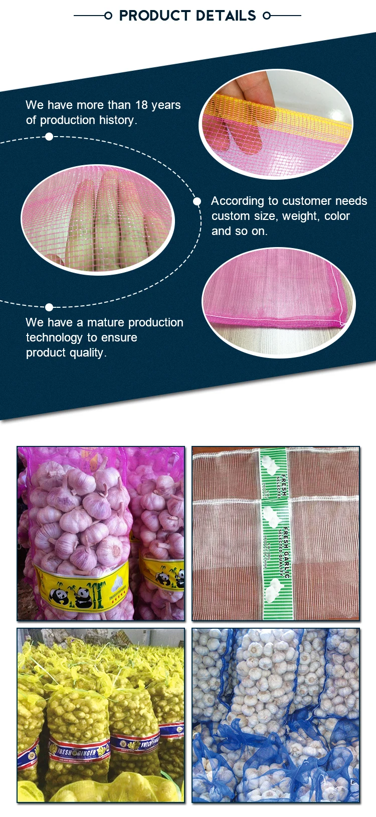 Garlic-mesh-bag1_02.jpg