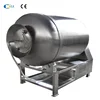Best quality meat/food/vegetable marinade machine with factory price