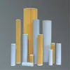 filter elements au85-250 au10-25 cartridge filter