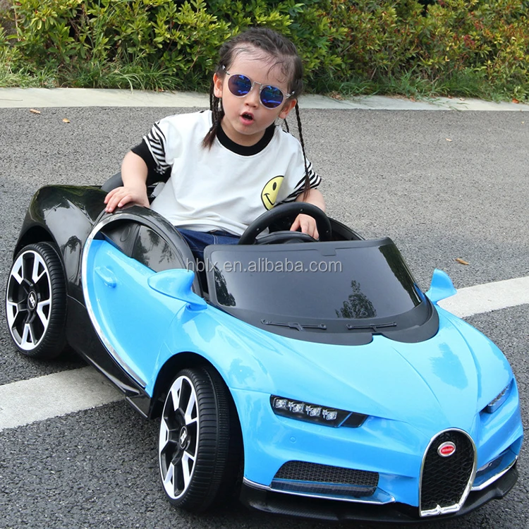 2017 Wholesale Ride On Battery Operated 