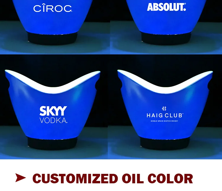 oil paited ice bucket (5)