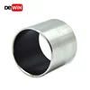 Custom Size Self lurbicating Hydraulic Pump Bushing