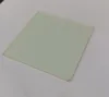 high transparency UV IR cut off coating optical filters
