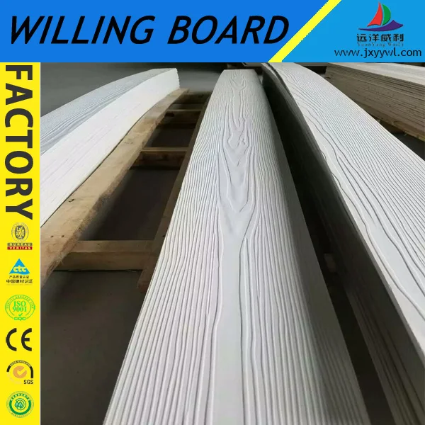 
similar James hardie fiber cement shingle siding installation 