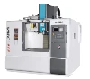 VMC855 new appearance vertical cnc milling machining center