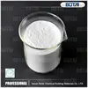 super plasticizer for gypsum sm/smf superplasticizer