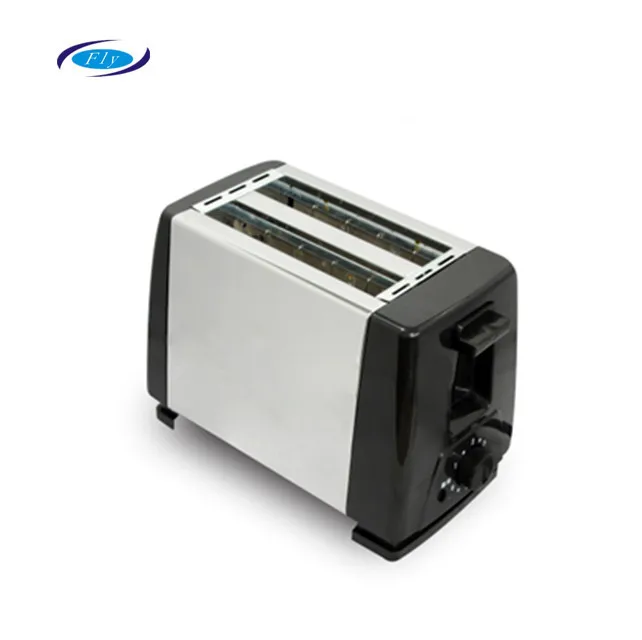 
[different models selection] automatic bread maker-002A ETL/GS/CE/CB/EMC/RoHS 