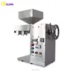 adding wechat 20kg/h cold press coconut oil press machine DL-ZYJ10B