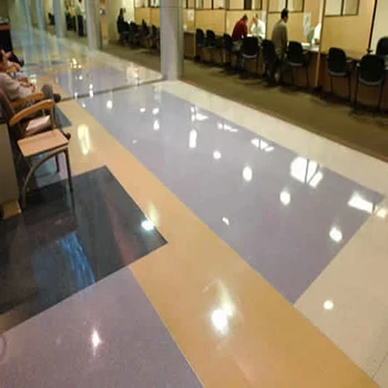 High Quality Terrazzo Stone For Flooring And Epoxy High Quality Terrazzo Stone For Flooring And Epoxy