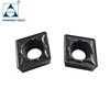 CCMT CNMG DCMT VBMT SCMT carbide inserts copy world famous brands