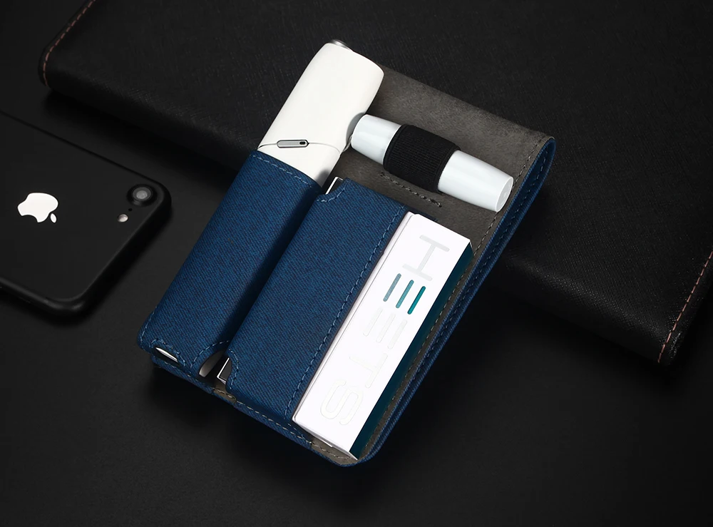 IQOS3.0-Multi_14.jpg