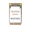 Sierra MC8795 mini PCI-E card