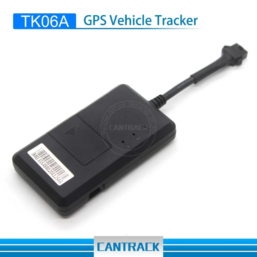 Car Tracker Device >> Direct Manufacturer Gps Car Tracker Device With Engine Disable Buy Gps Car Tracker Direct Manufacturer Gps Car Tracker Gps Tracking Device With Car Tracker Device >> Direct Manufacturer Gps Car Tracker Device With Engine Disable Buy Gps Car Tracker Direct Manufacturer Gps Car Tracker Gps Tracking Device With