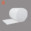 lowes fire proof insulation ceramic wool