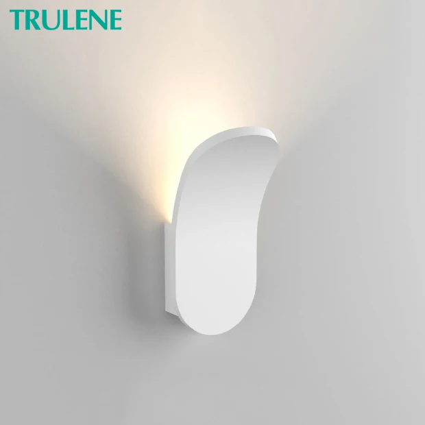wall lamps.jpg