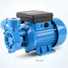 CE RoHS CERTIFICATED Electric clean water pump surface pump DB pump
