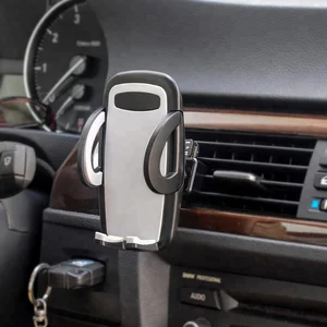 Universal Car Phone Holder Air Vent