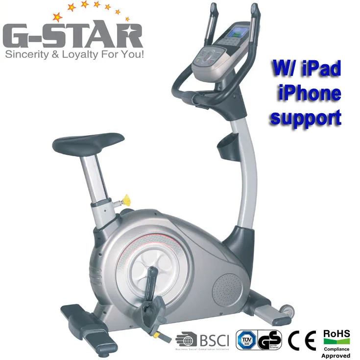 
GS-3005B Commercial 5 in 1 station home gym equipment 8 station multi gym 