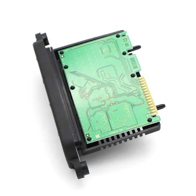 OEM 63117304906  (8)