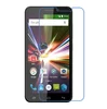Classic Super clear PET Screen protector film for MTC Smart Race 4G