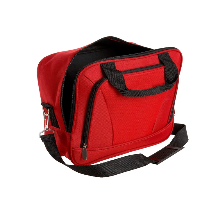 
Luggage Skate Wheels 4 Pieces Luggage Set Trolly Suitcase Roller Luggage Bag 