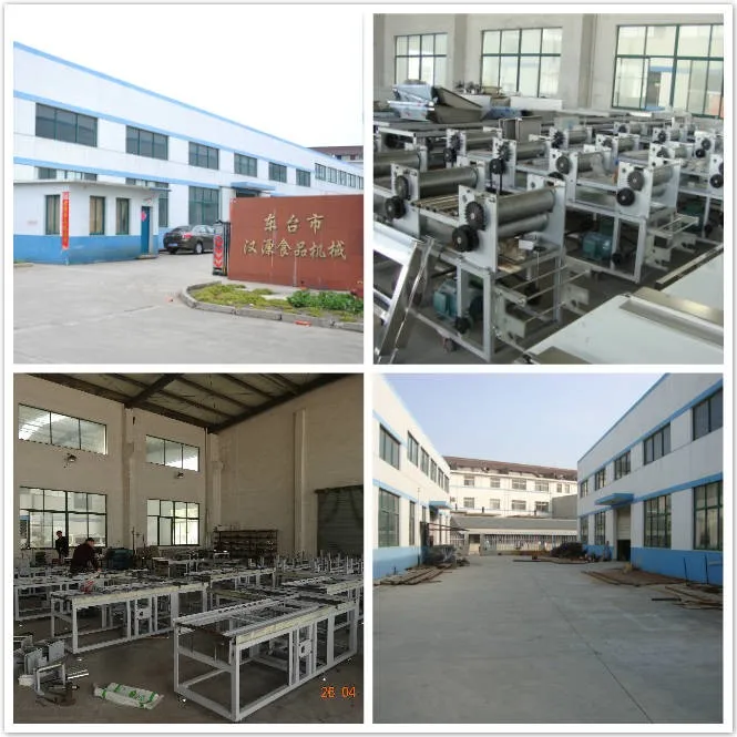 Puffed Corn cereal bar making machine with best price