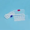 High quality nail packing box(6th year gold supplier) in china